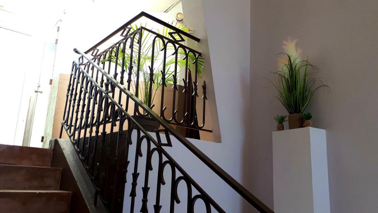 Hotel Restaurant L'Escale Le Grau-dʼAgde Exteriér fotografie